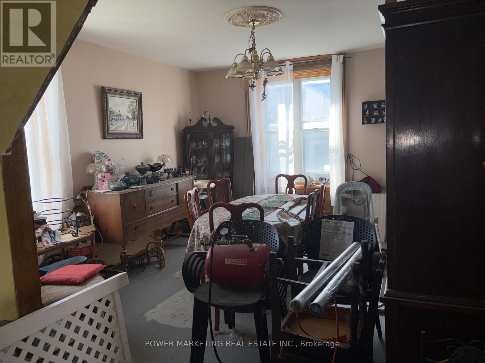18556 Dundas Street, South Glengarry, Ontario  K0C 1S0 - Photo 8 - X13807356