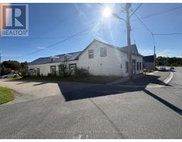 18556 DUNDAS STREET, South Glengarry, Ontario