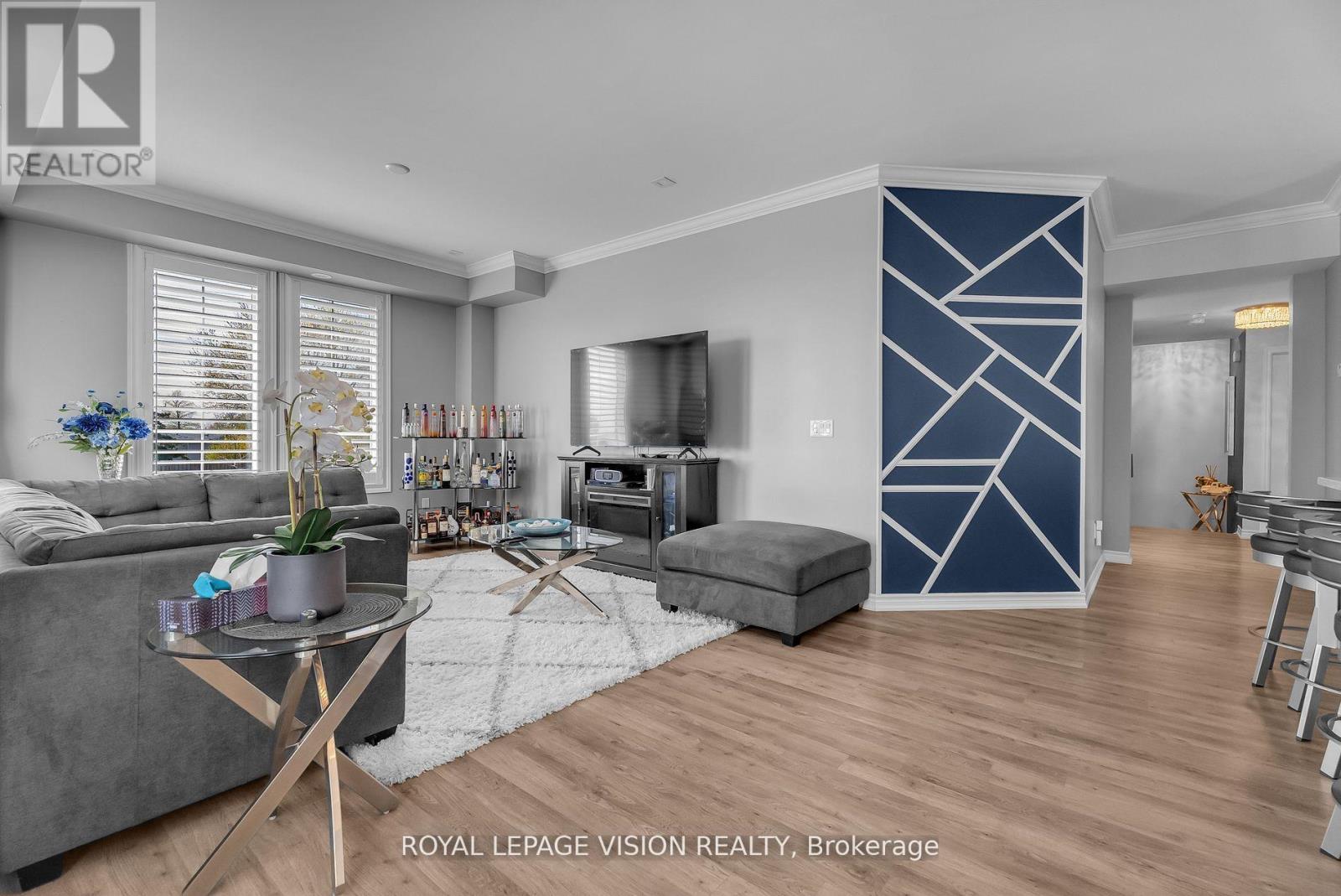 Unknown Address, ,    - Photo 10 - E13807348