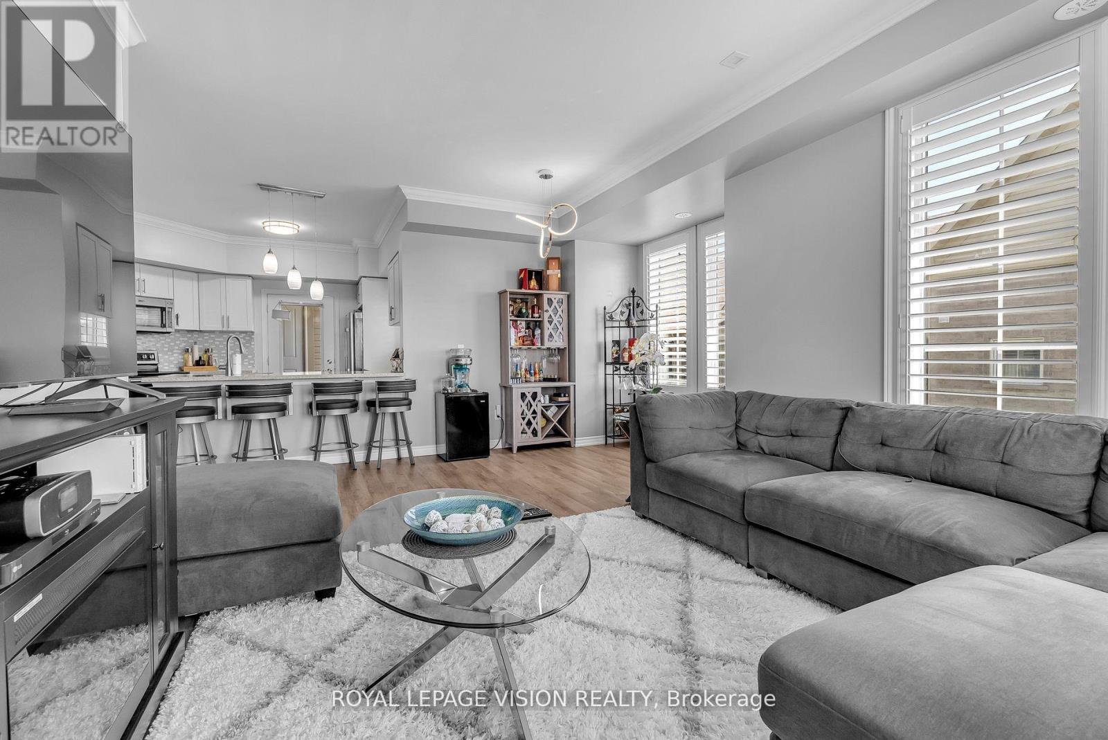 Unknown Address, ,    - Photo 11 - E13807348