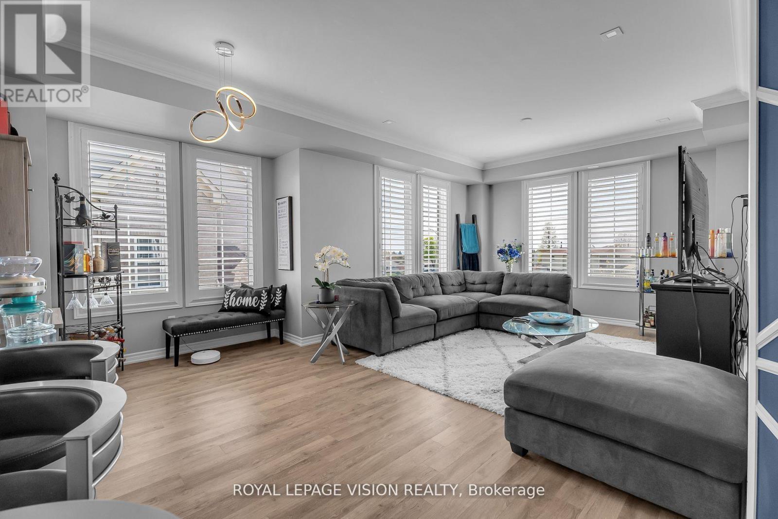 Unknown Address, ,    - Photo 12 - E13807348