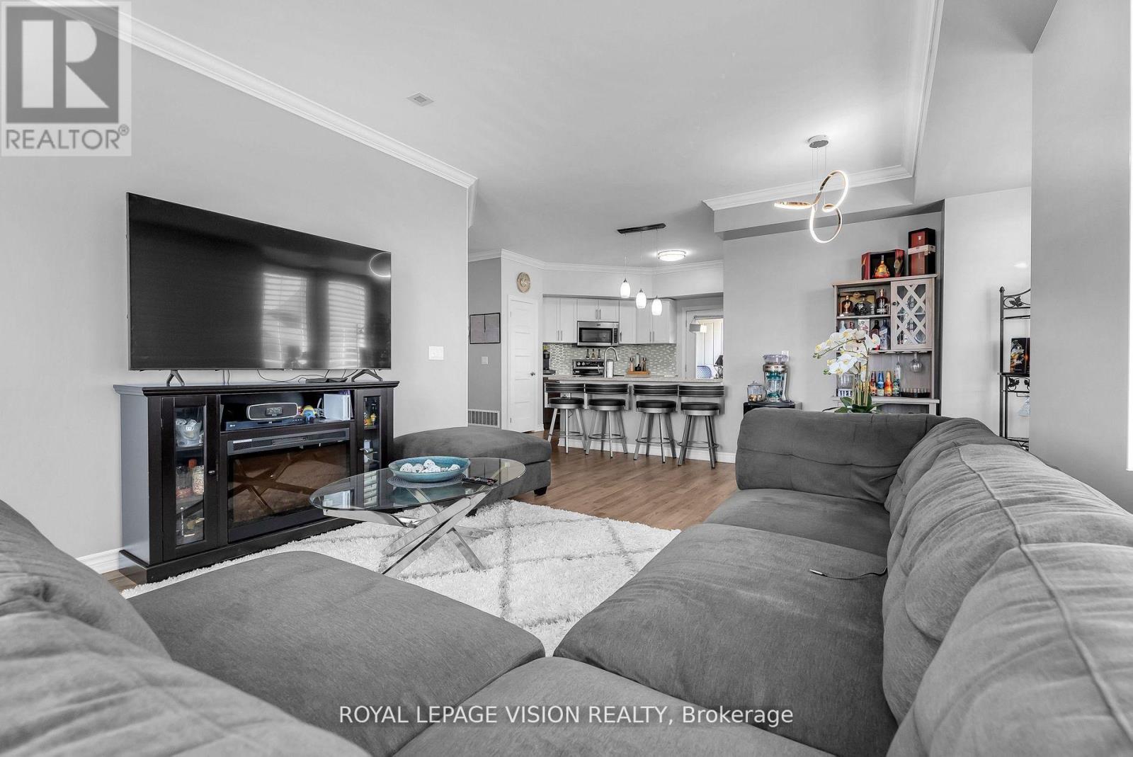 Unknown Address, ,    - Photo 13 - E13807348