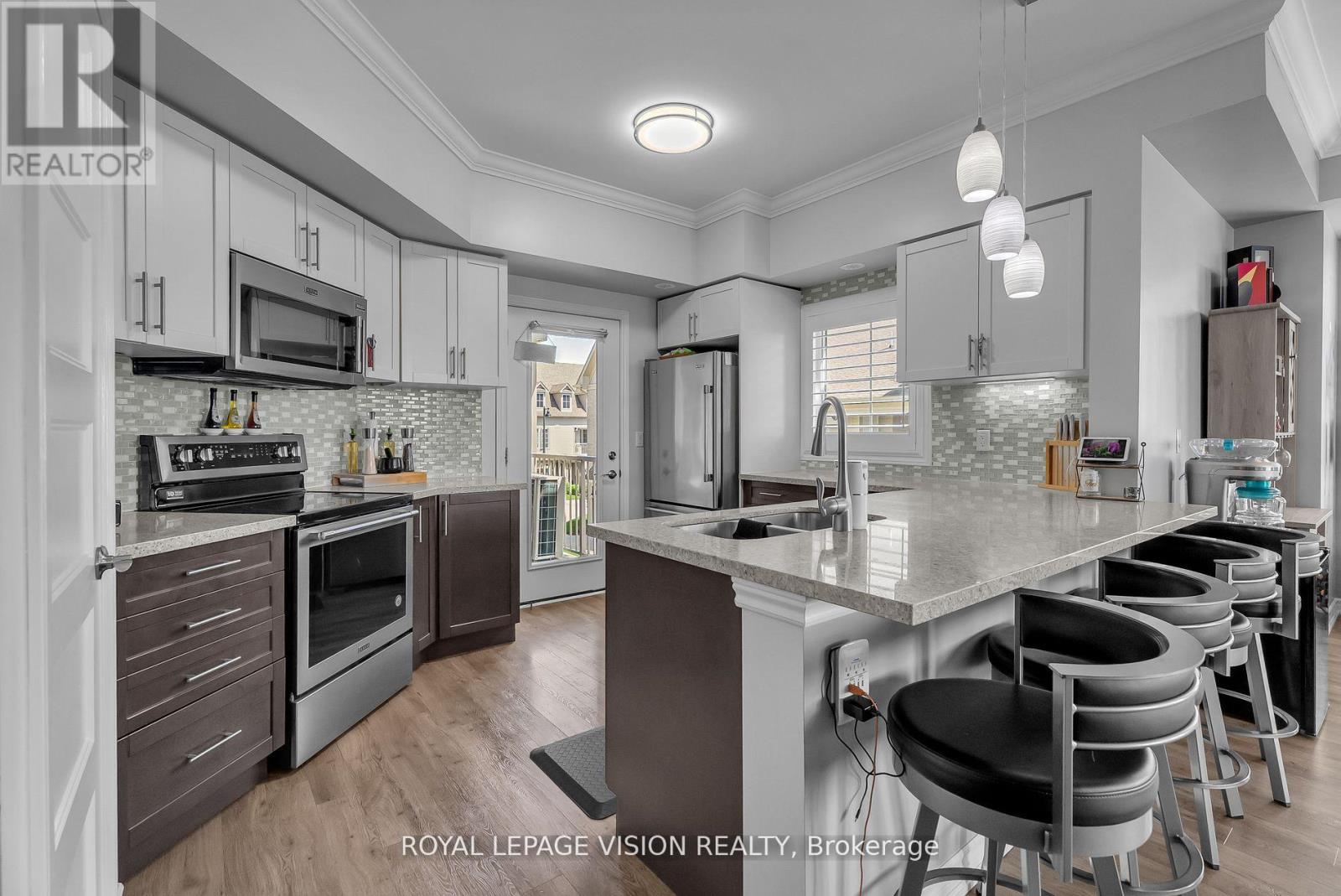 Unknown Address, ,    - Photo 15 - E13807348