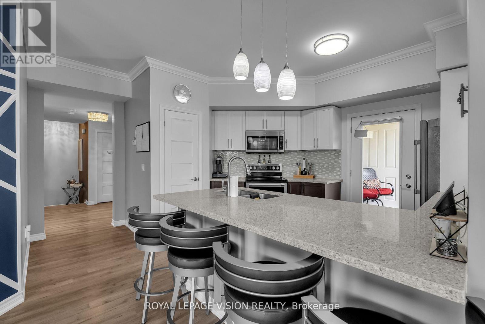 Unknown Address, ,    - Photo 18 - E13807348