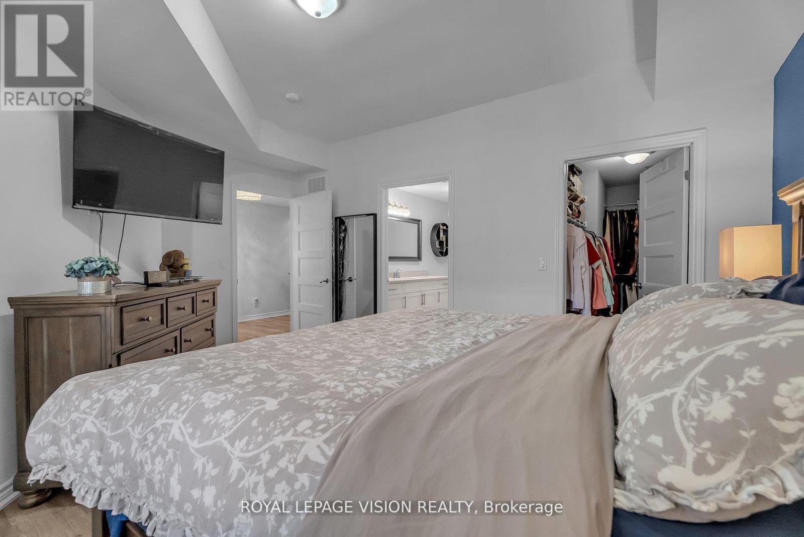 Unknown Address, ,    - Photo 20 - E13807348
