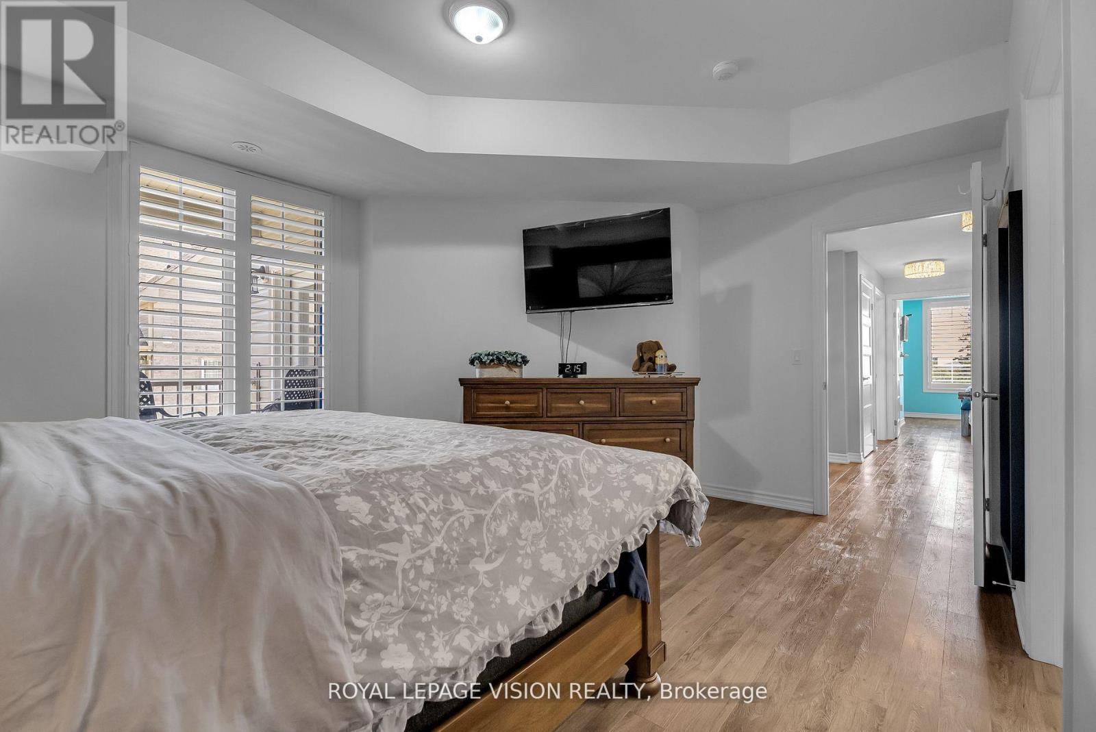 Unknown Address, ,    - Photo 21 - E13807348