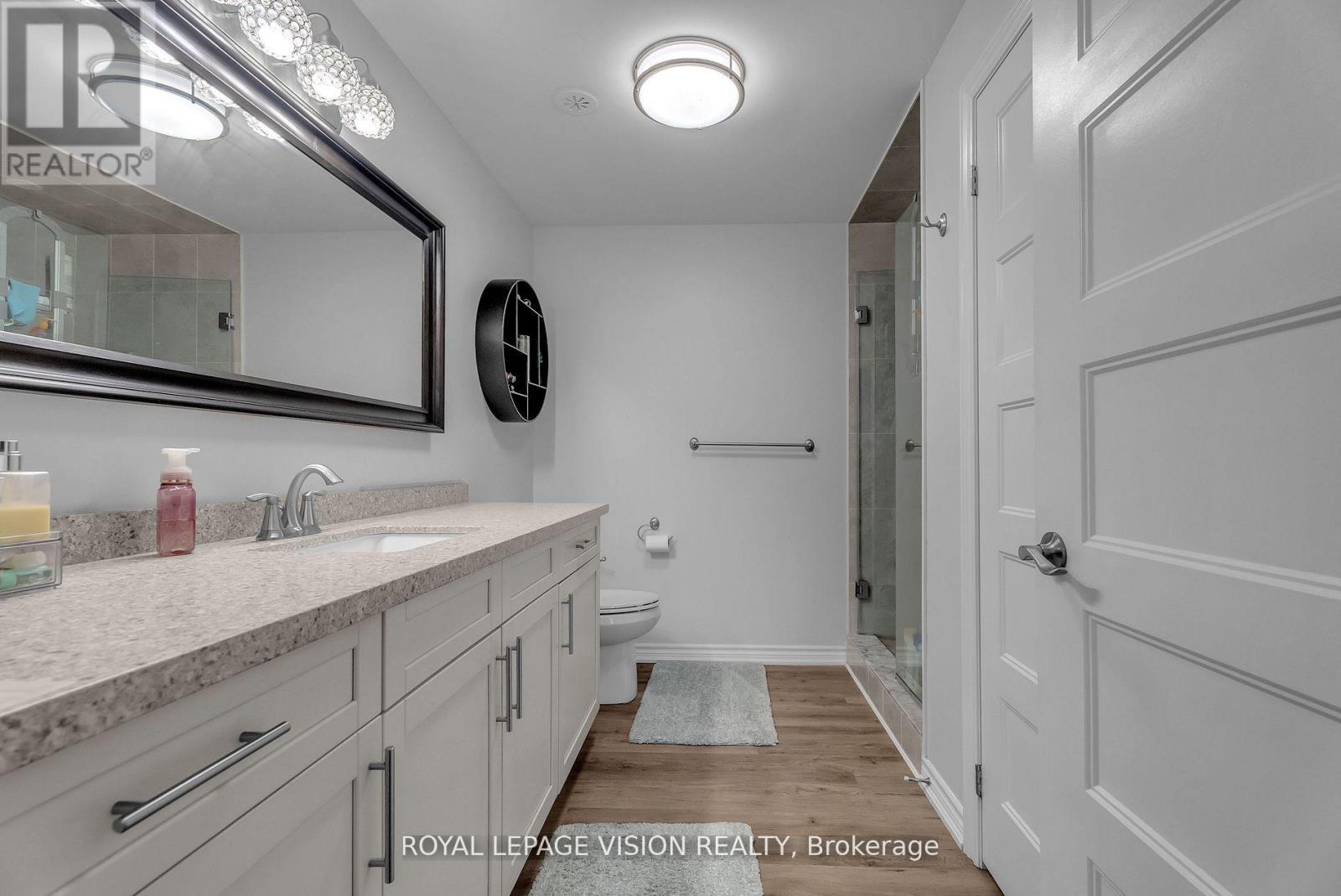 Unknown Address, ,    - Photo 22 - E13807348