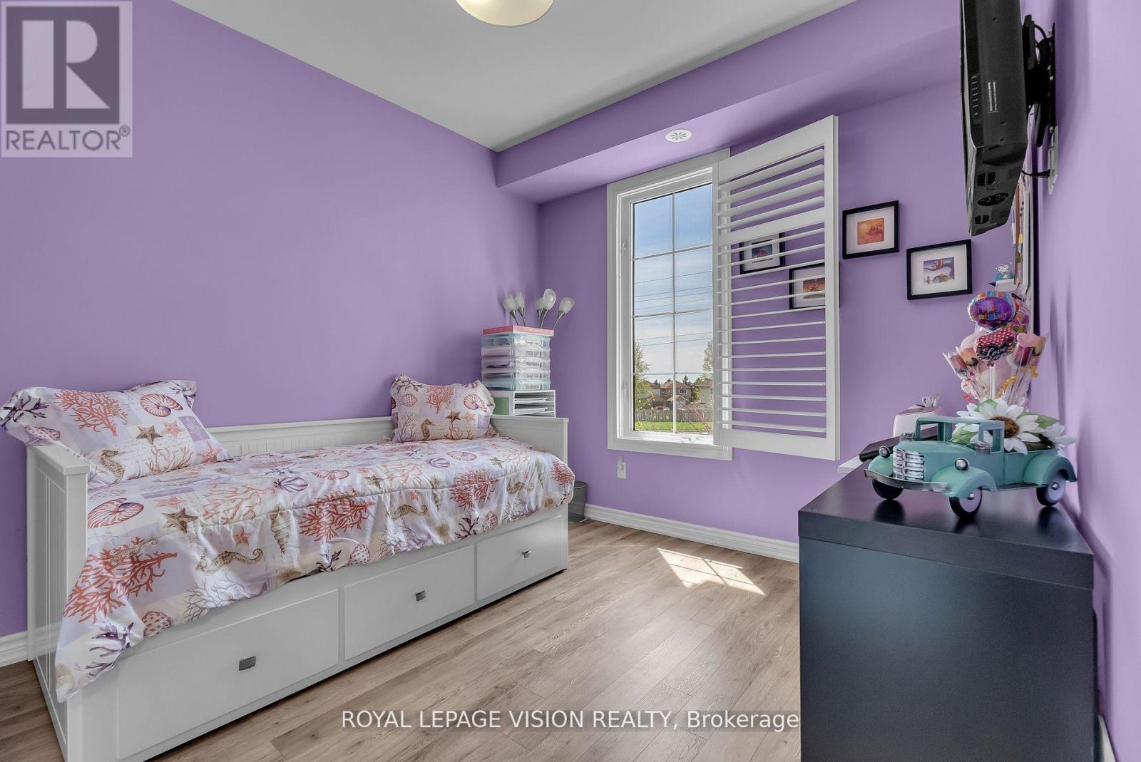 Unknown Address, ,    - Photo 23 - E13807348