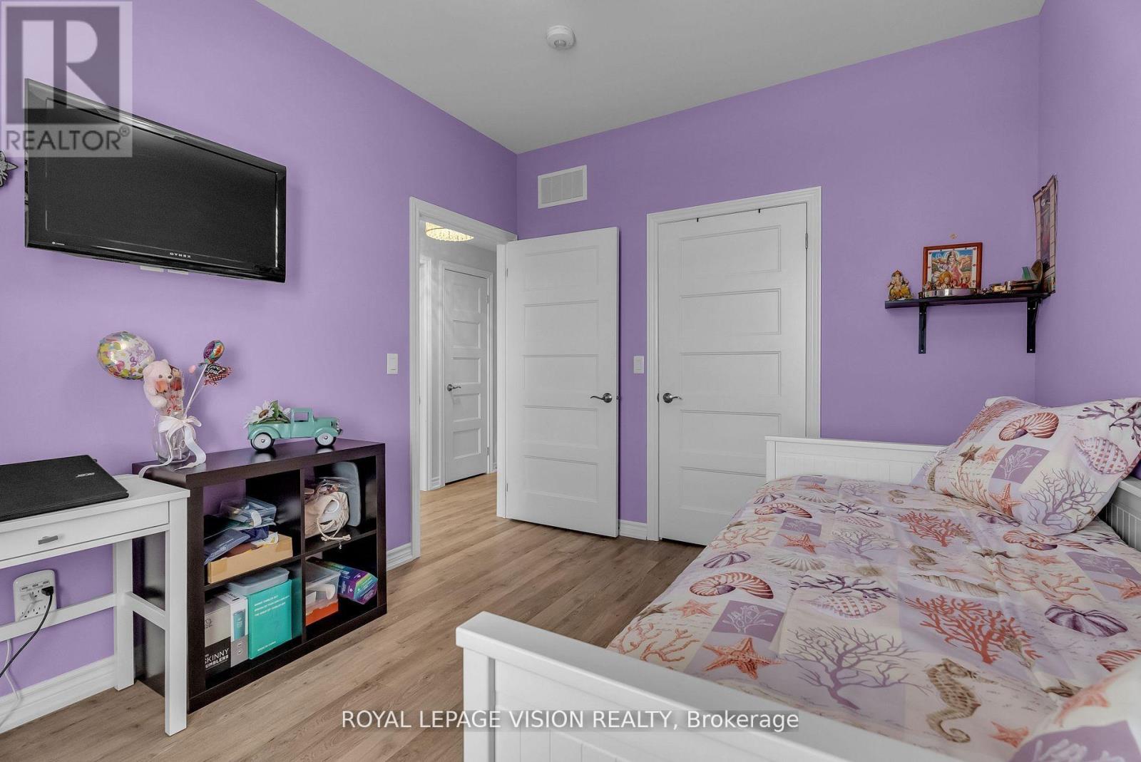 Unknown Address, ,    - Photo 24 - E13807348
