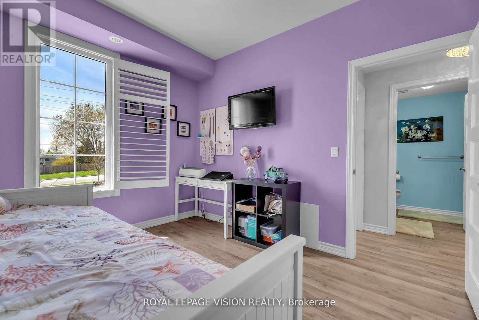 Unknown Address, ,    - Photo 25 - E13807348