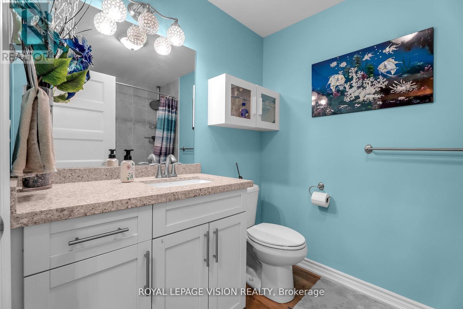 Unknown Address, ,    - Photo 26 - E13807348