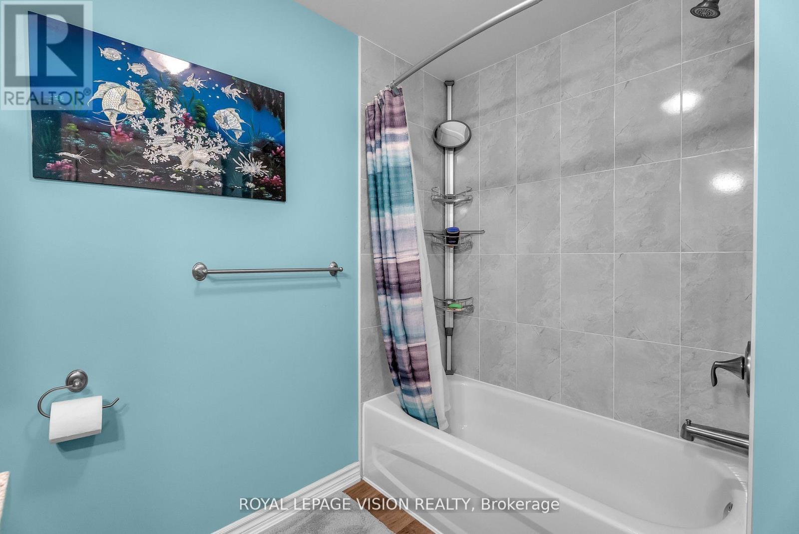 Unknown Address, ,    - Photo 27 - E13807348