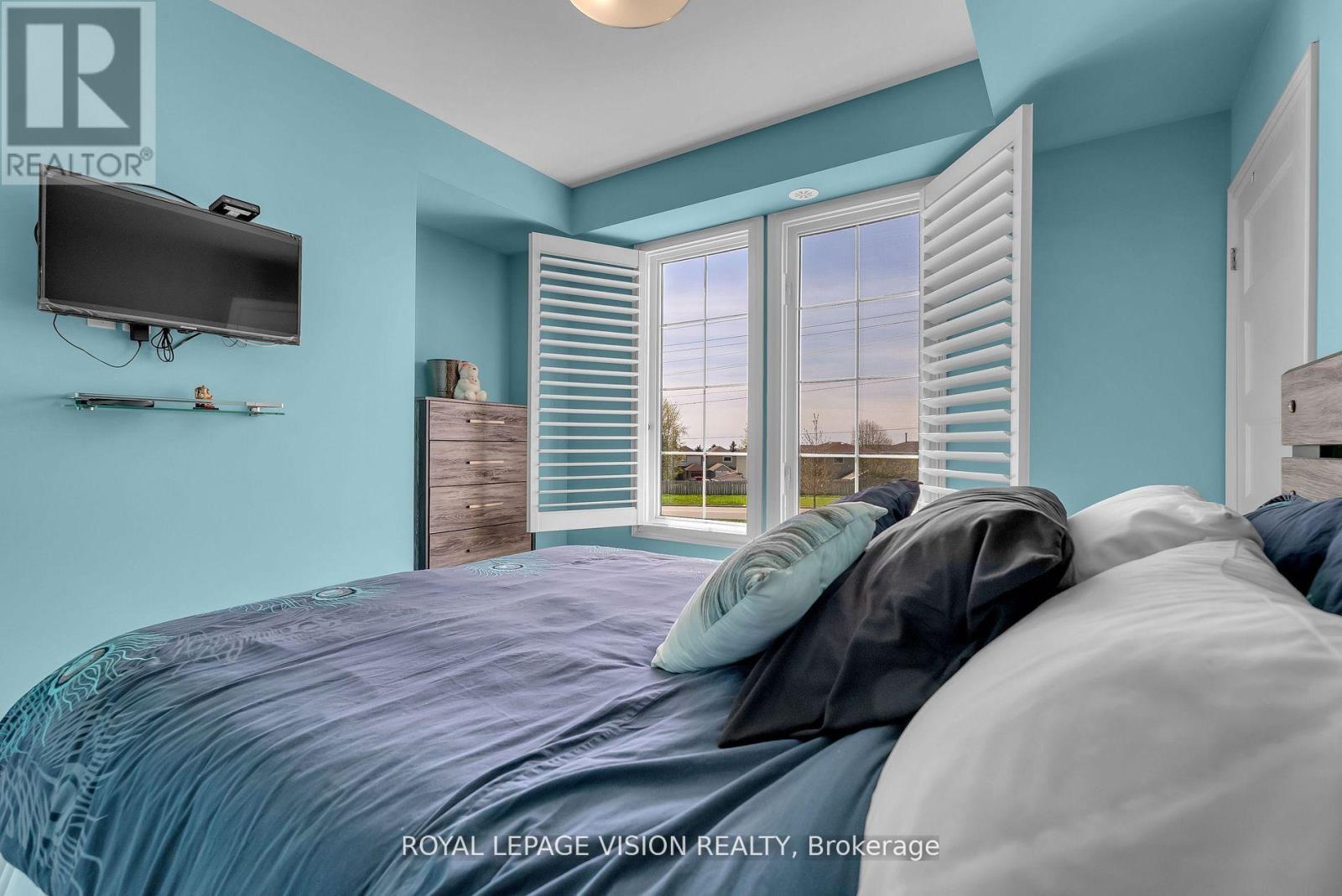 Unknown Address, ,    - Photo 29 - E13807348