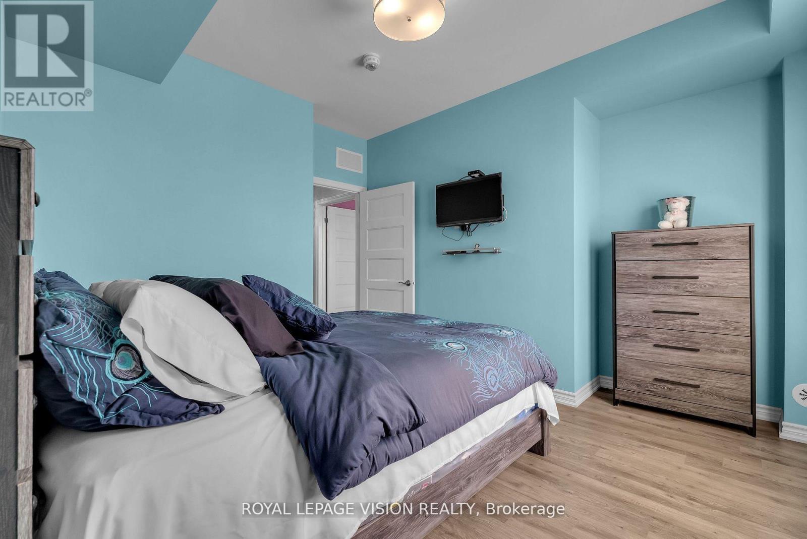 Unknown Address, ,    - Photo 30 - E13807348