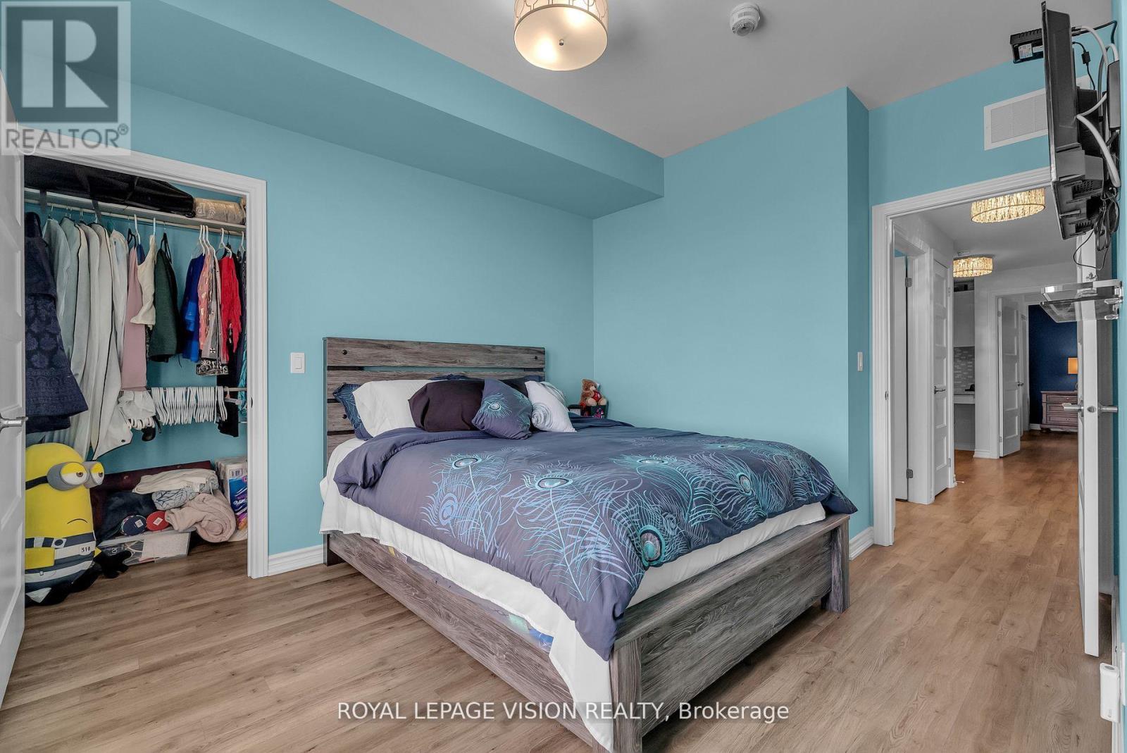 Unknown Address, ,    - Photo 31 - E13807348