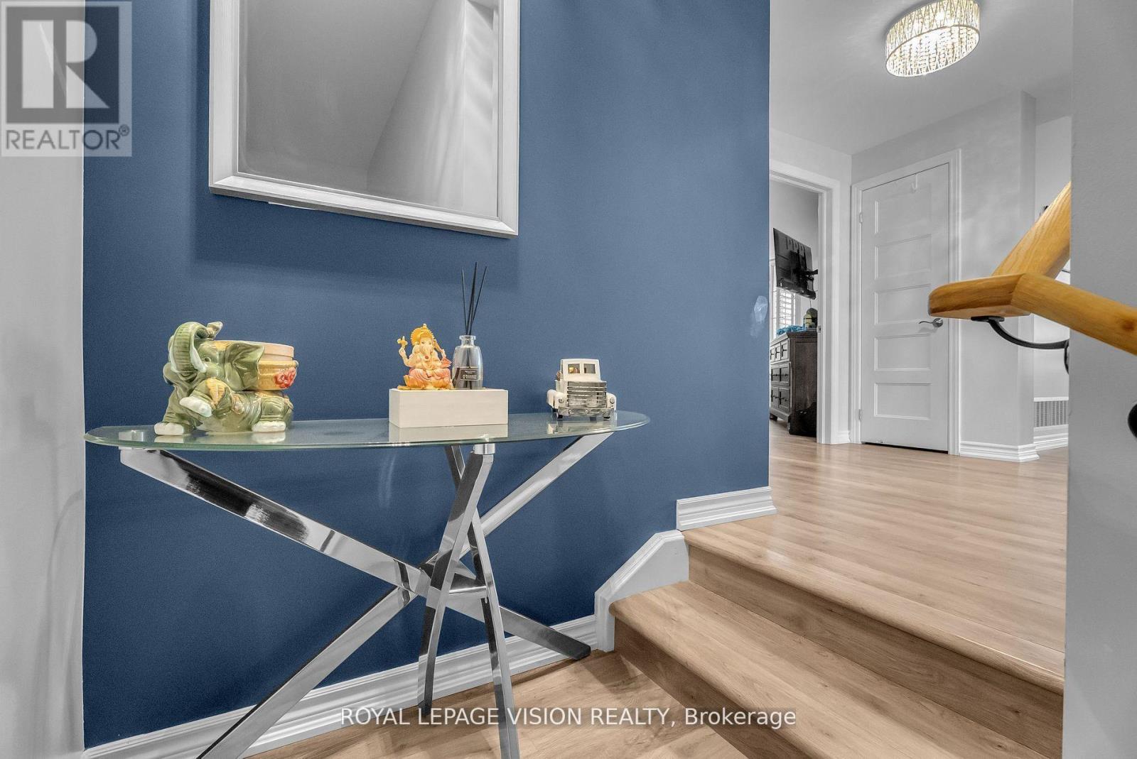 Unknown Address, ,    - Photo 6 - E13807348