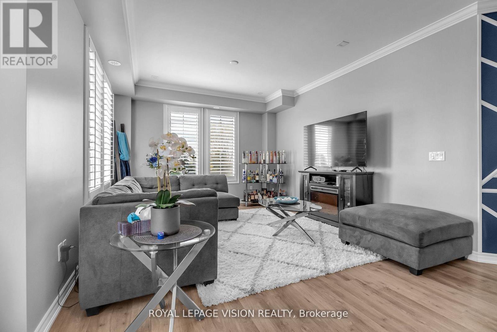 Unknown Address, ,    - Photo 9 - E13807348