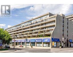 429 - 50 RICHMOND STREET E, Oshawa, Ontario