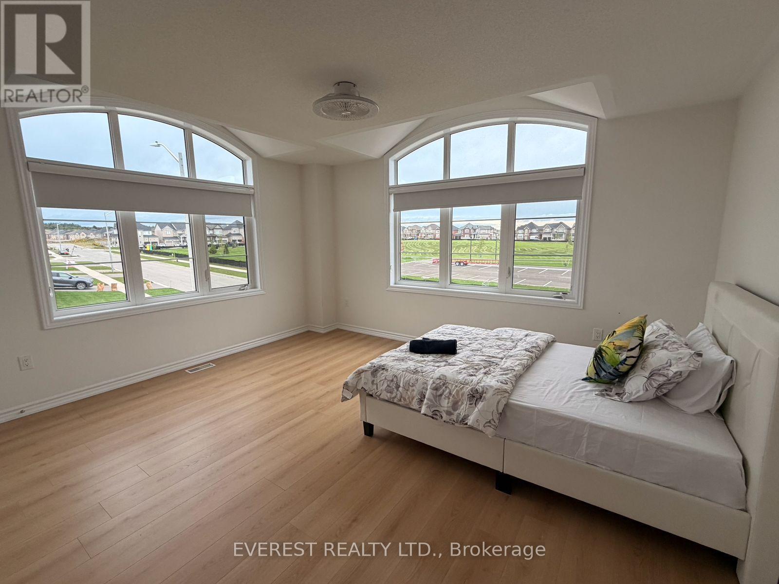 1105 Cole Street, Innisfil, Ontario  L9S 0R3 - Photo 11 - N13807374