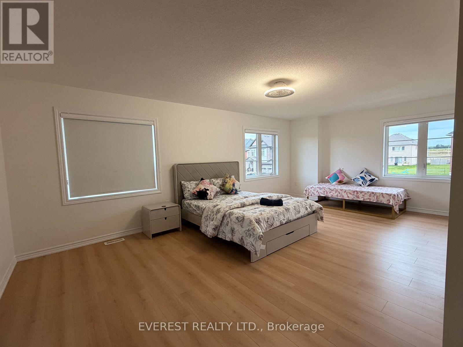 1105 Cole Street, Innisfil, Ontario  L9S 0R3 - Photo 12 - N13807374