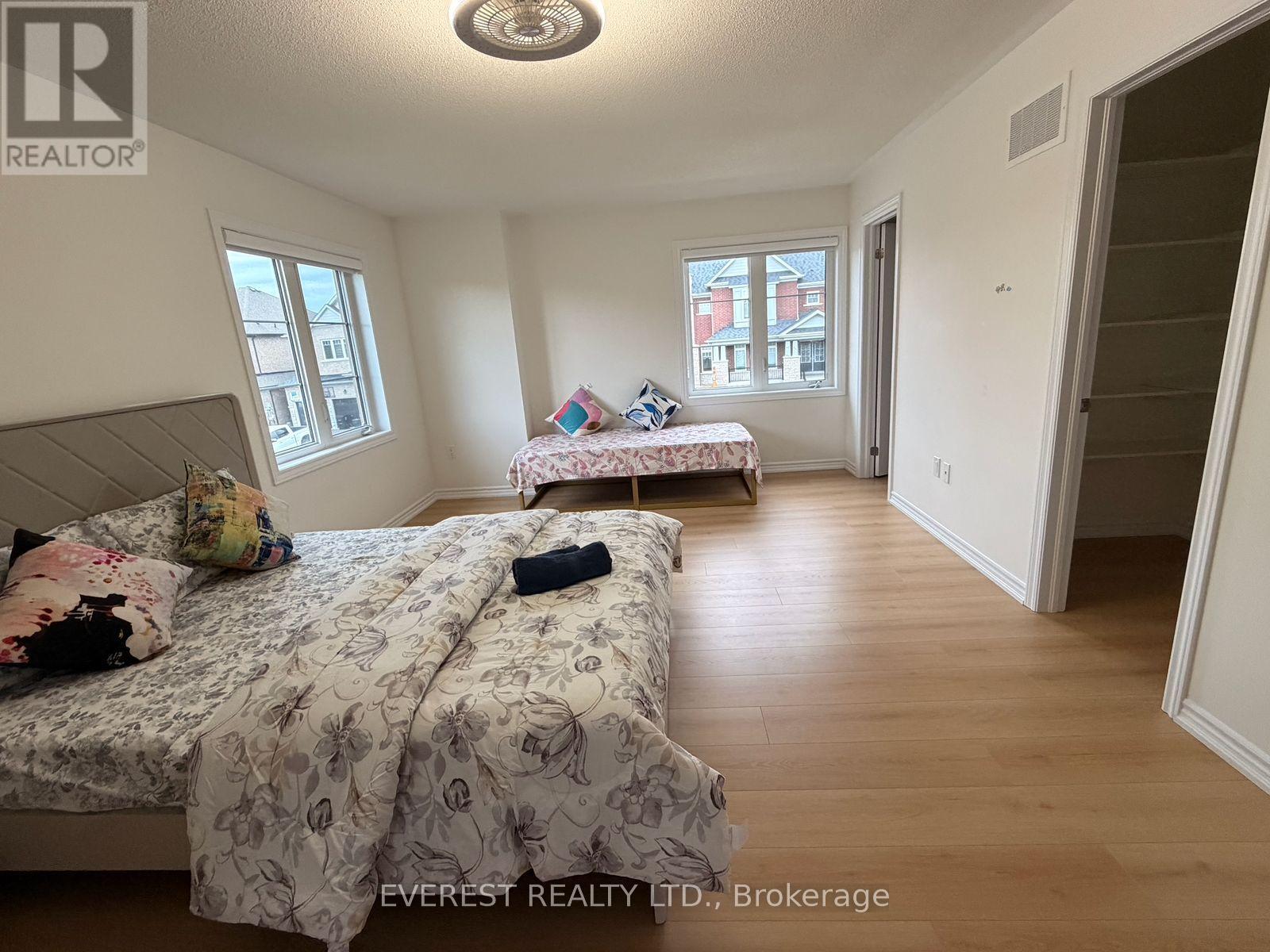 1105 Cole Street, Innisfil, Ontario  L9S 0R3 - Photo 13 - N13807374