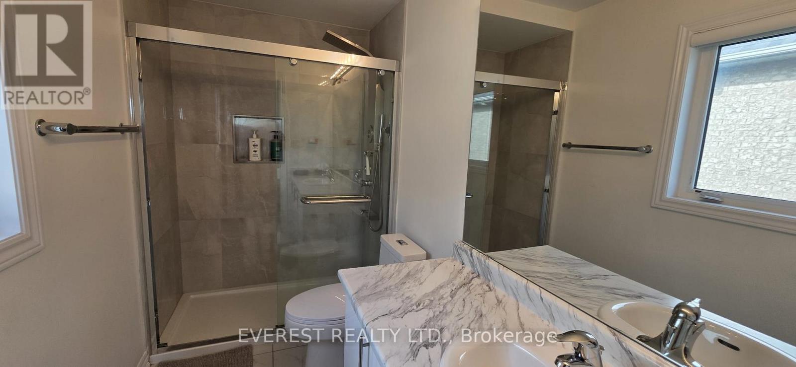 1105 Cole Street, Innisfil, Ontario  L9S 0R3 - Photo 15 - N13807374