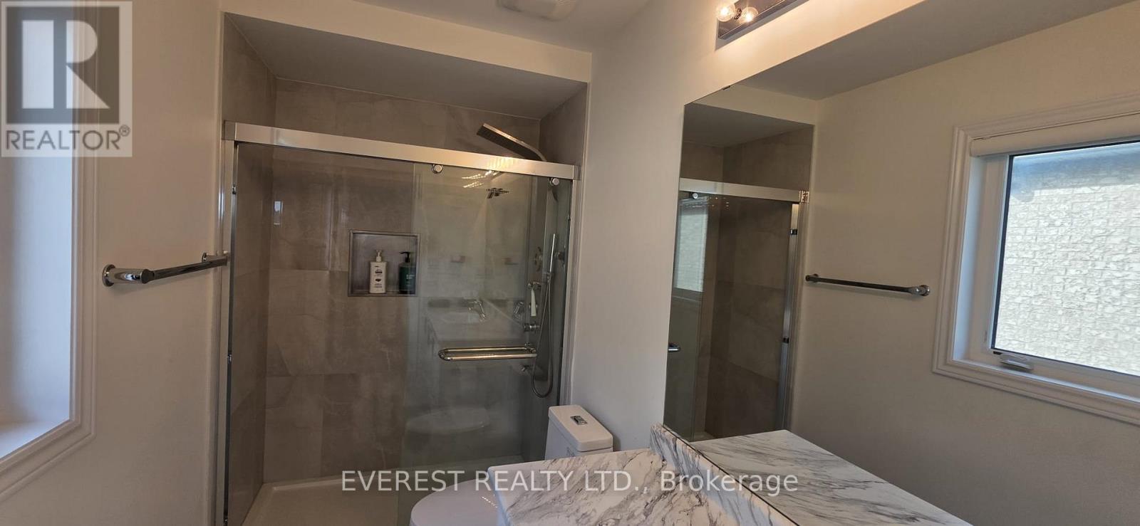 1105 Cole Street, Innisfil, Ontario  L9S 0R3 - Photo 16 - N13807374