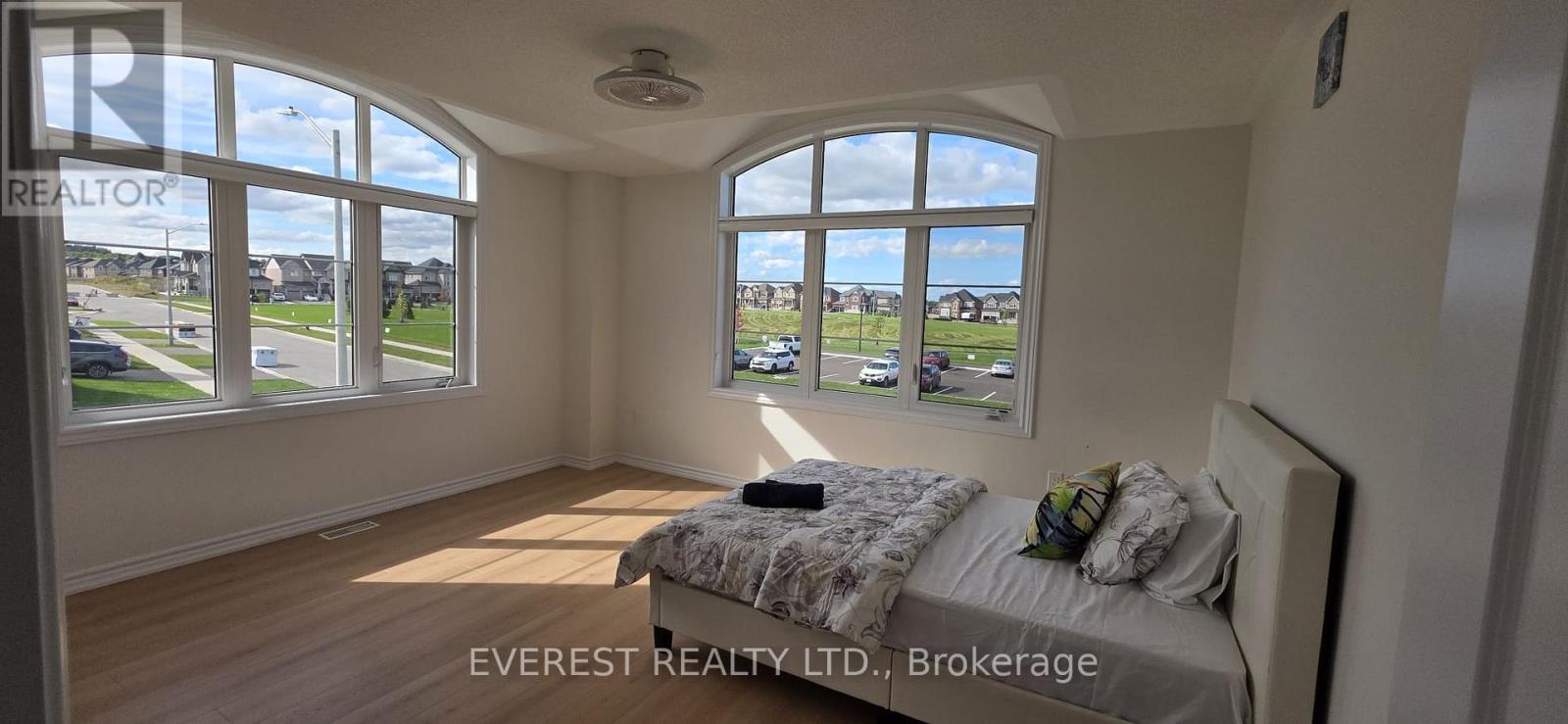 1105 Cole Street, Innisfil, Ontario  L9S 0R3 - Photo 18 - N13807374