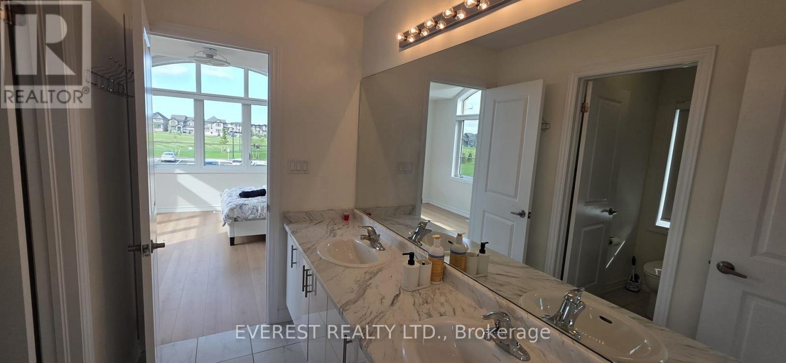 1105 Cole Street, Innisfil, Ontario  L9S 0R3 - Photo 20 - N13807374