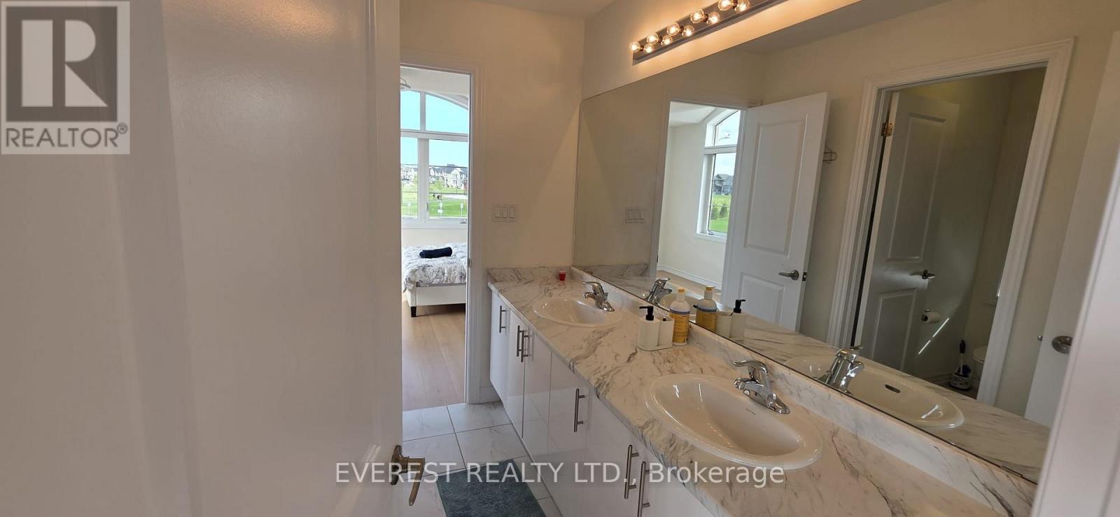 1105 Cole Street, Innisfil, Ontario  L9S 0R3 - Photo 21 - N13807374