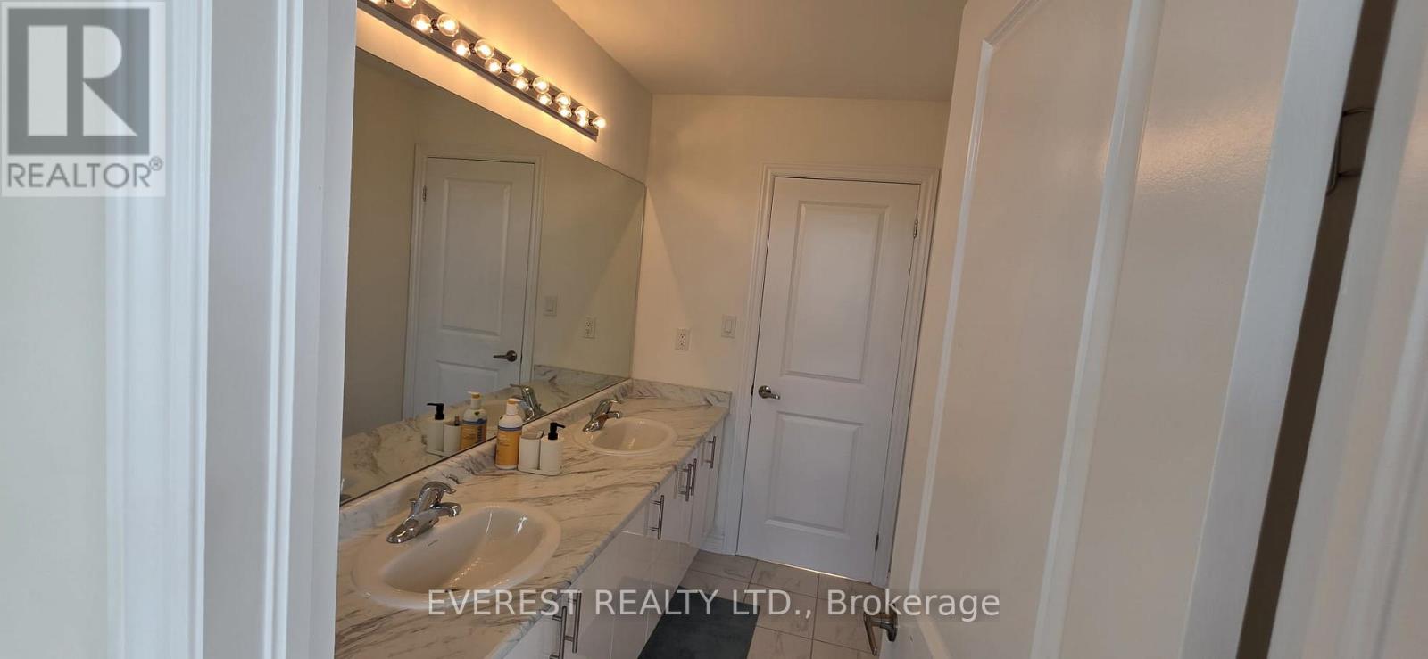 1105 Cole Street, Innisfil, Ontario  L9S 0R3 - Photo 23 - N13807374