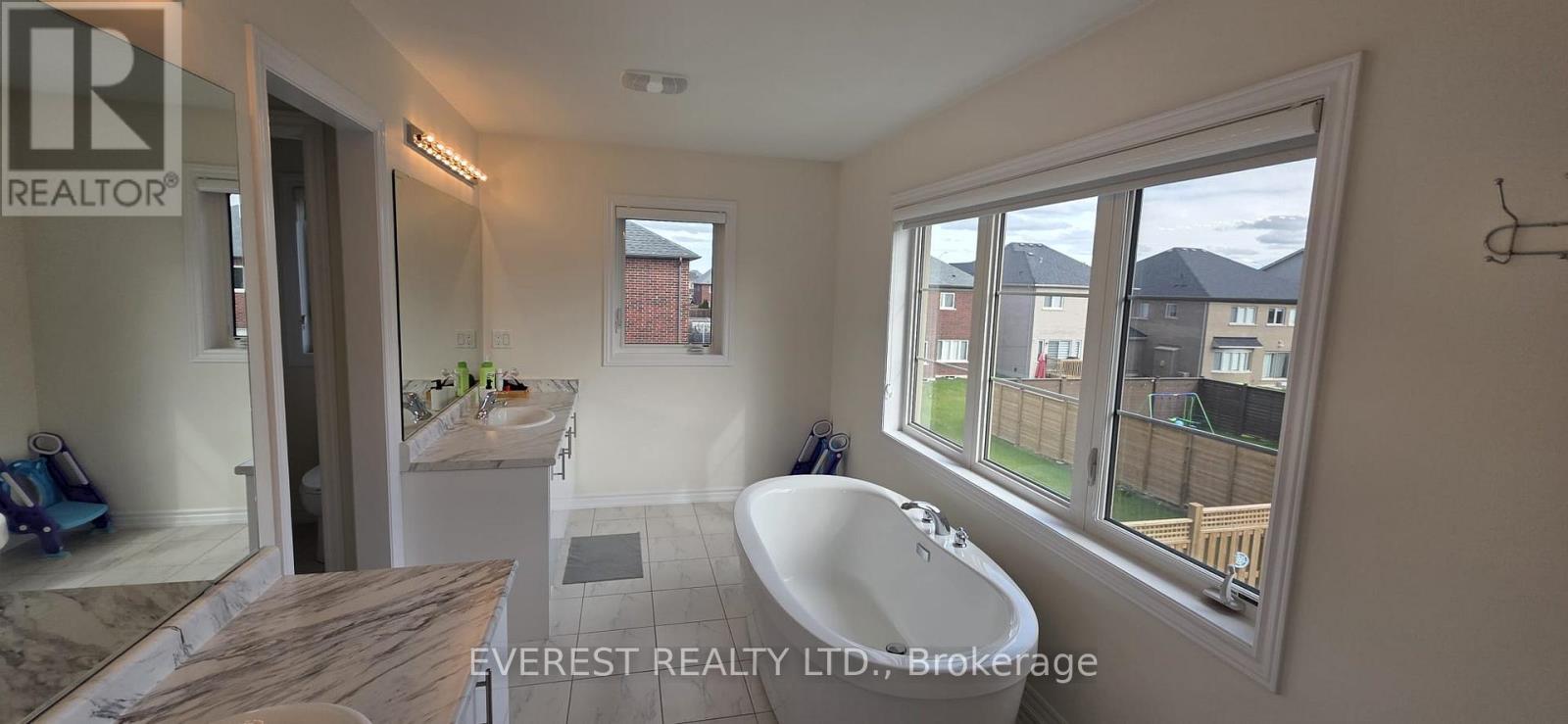 1105 Cole Street, Innisfil, Ontario  L9S 0R3 - Photo 24 - N13807374