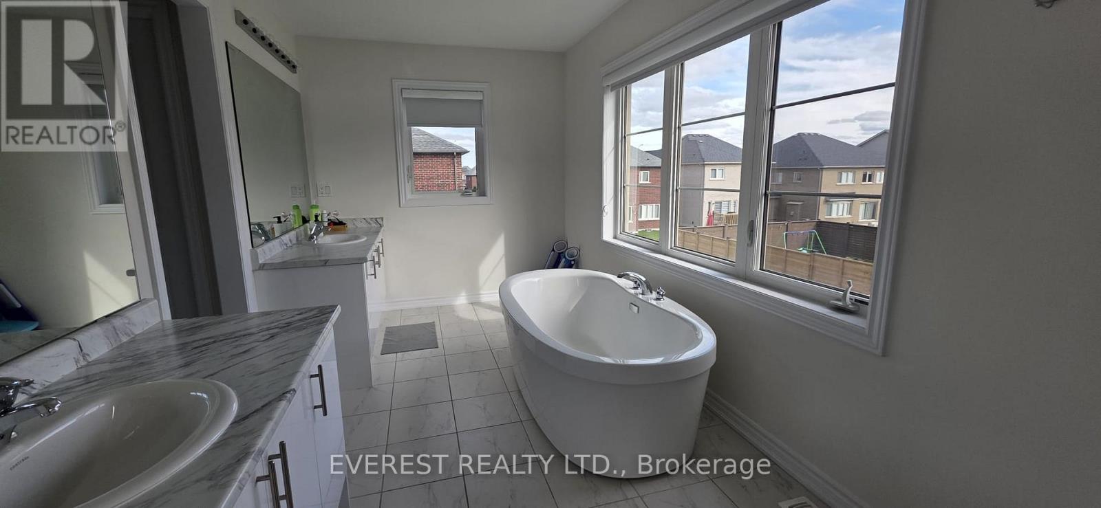 1105 Cole Street, Innisfil, Ontario  L9S 0R3 - Photo 25 - N13807374