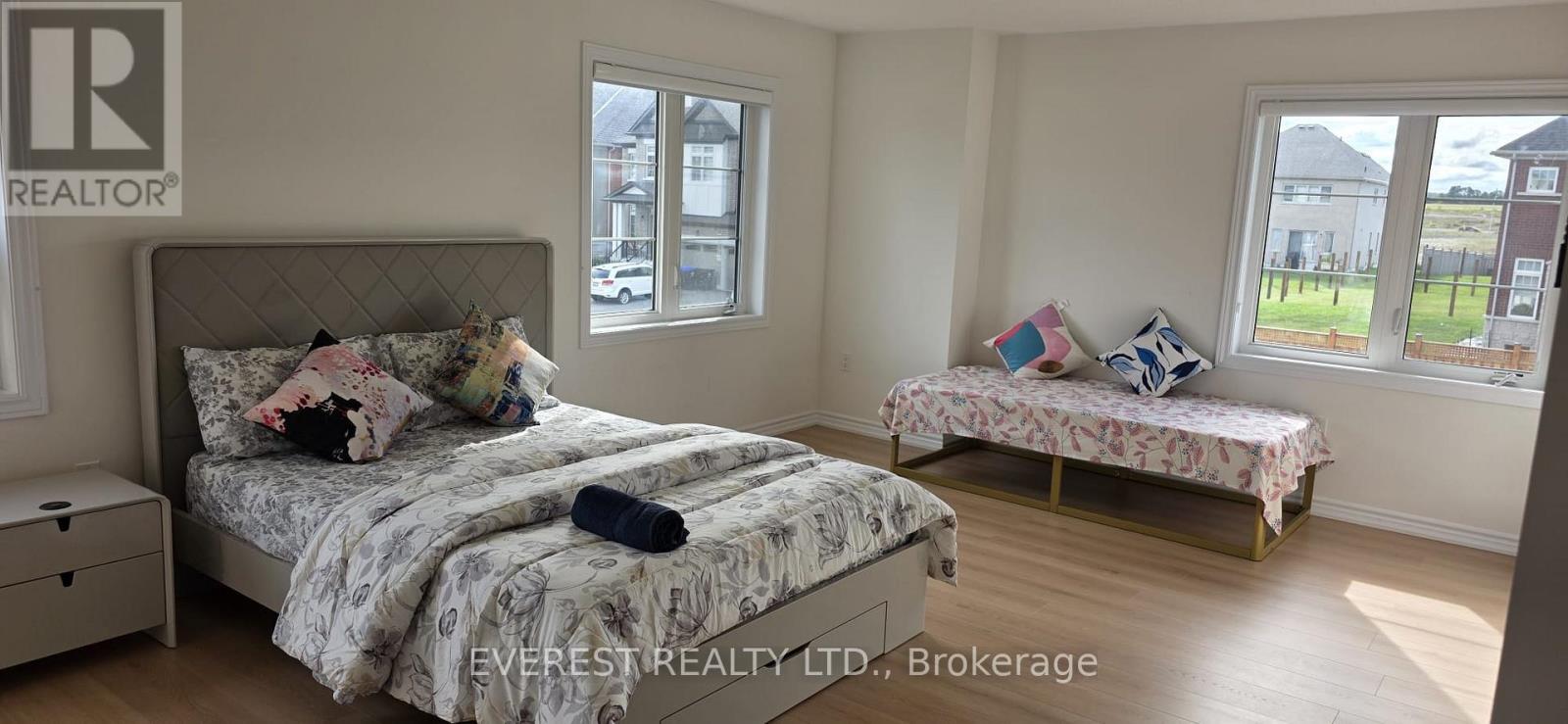 1105 Cole Street, Innisfil, Ontario  L9S 0R3 - Photo 28 - N13807374