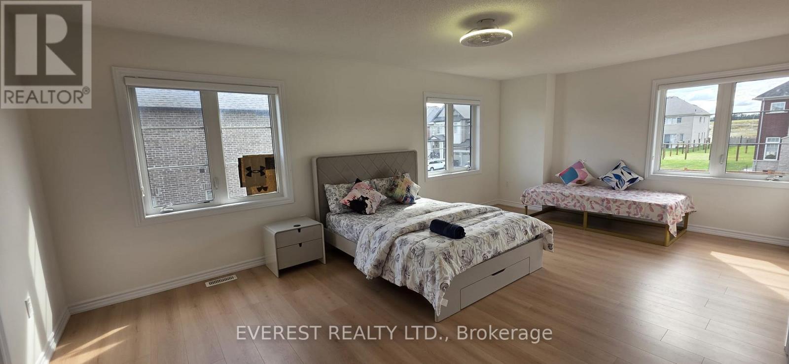1105 Cole Street, Innisfil, Ontario  L9S 0R3 - Photo 30 - N13807374