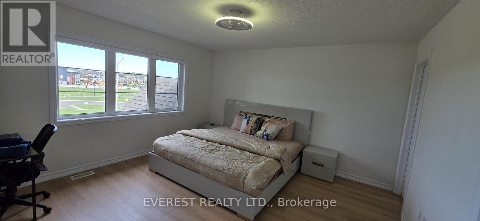 1105 Cole Street, Innisfil, Ontario  L9S 0R3 - Photo 33 - N13807374