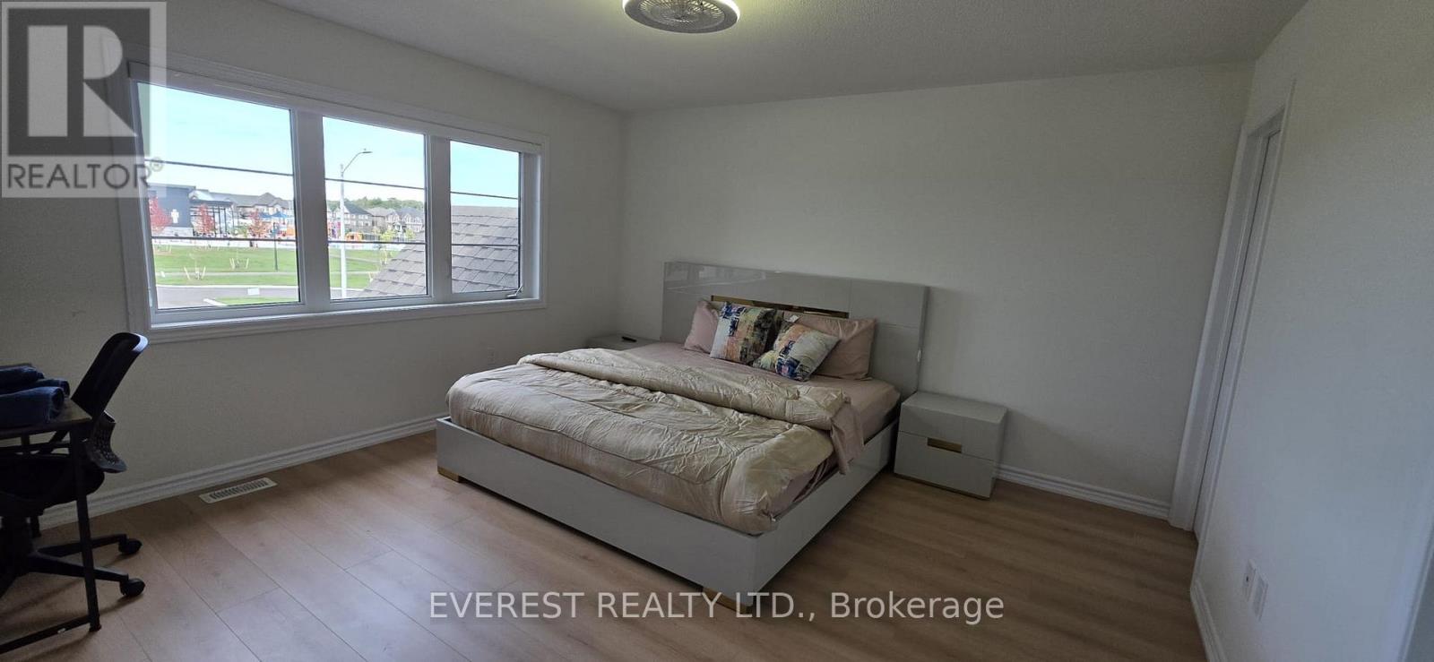 1105 Cole Street, Innisfil, Ontario  L9S 0R3 - Photo 34 - N13807374