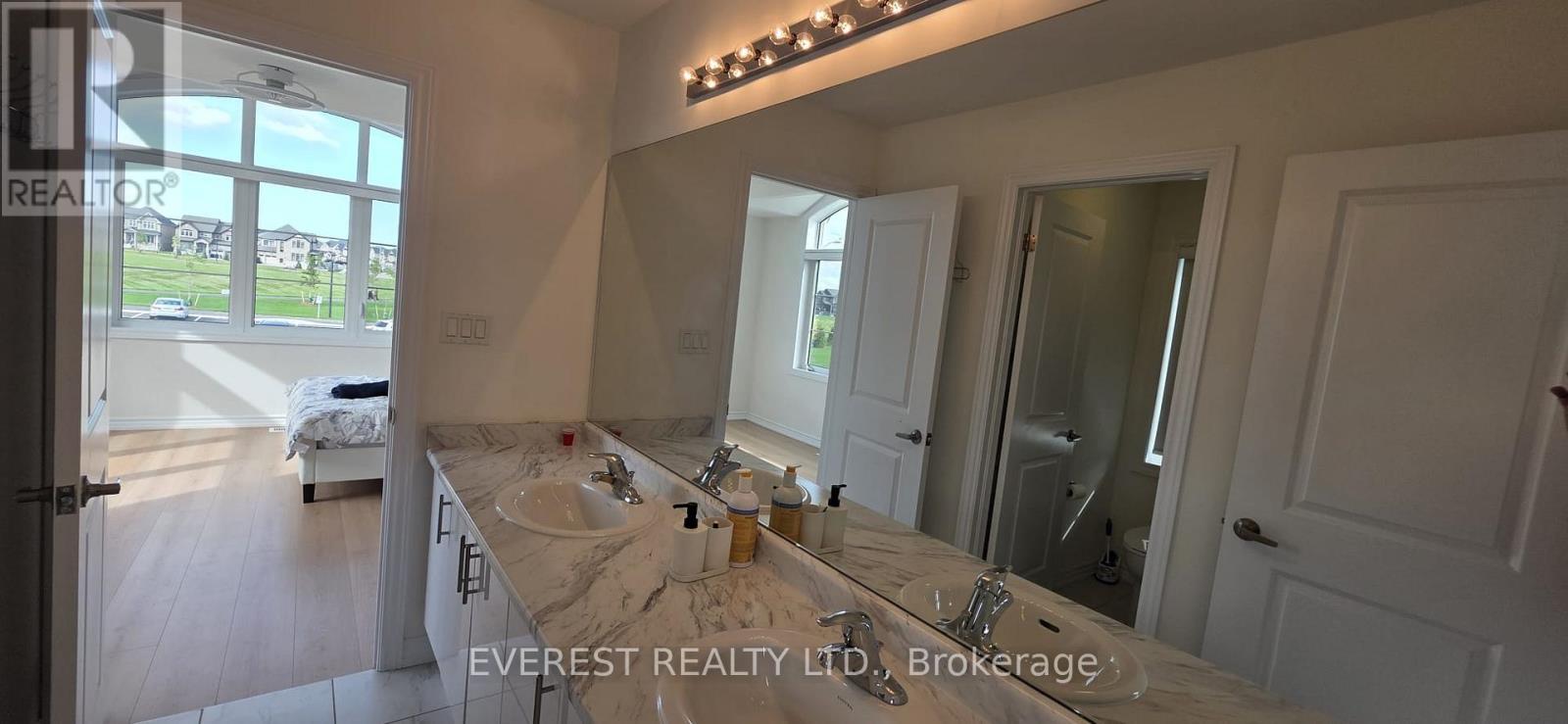 1105 Cole Street, Innisfil, Ontario  L9S 0R3 - Photo 35 - N13807374