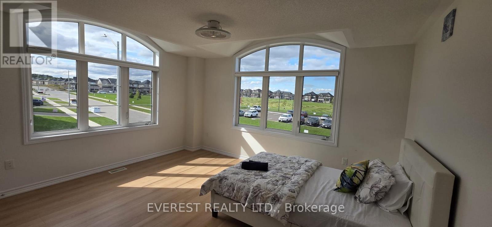 1105 Cole Street, Innisfil, Ontario  L9S 0R3 - Photo 36 - N13807374