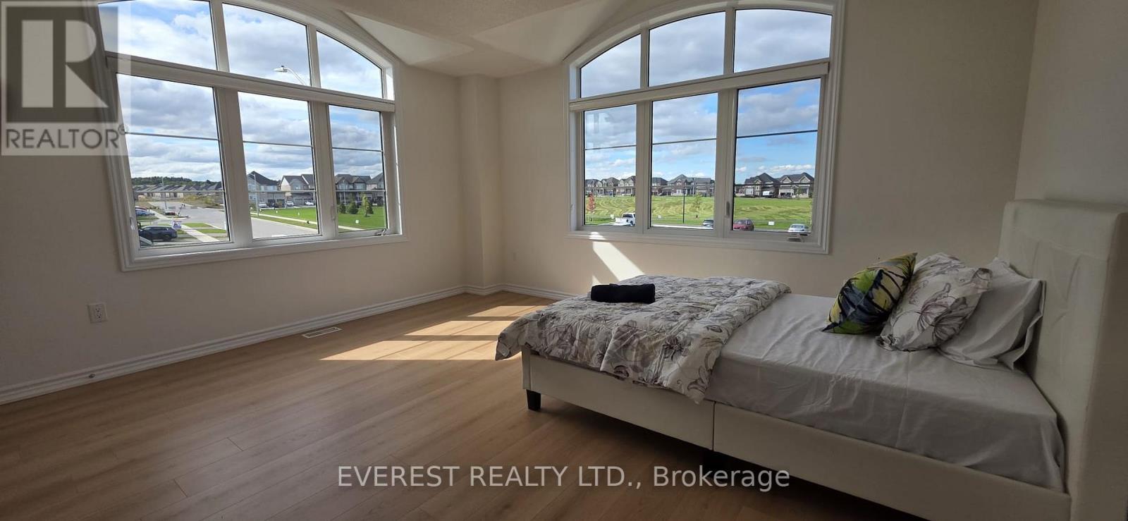 1105 Cole Street, Innisfil, Ontario  L9S 0R3 - Photo 37 - N13807374