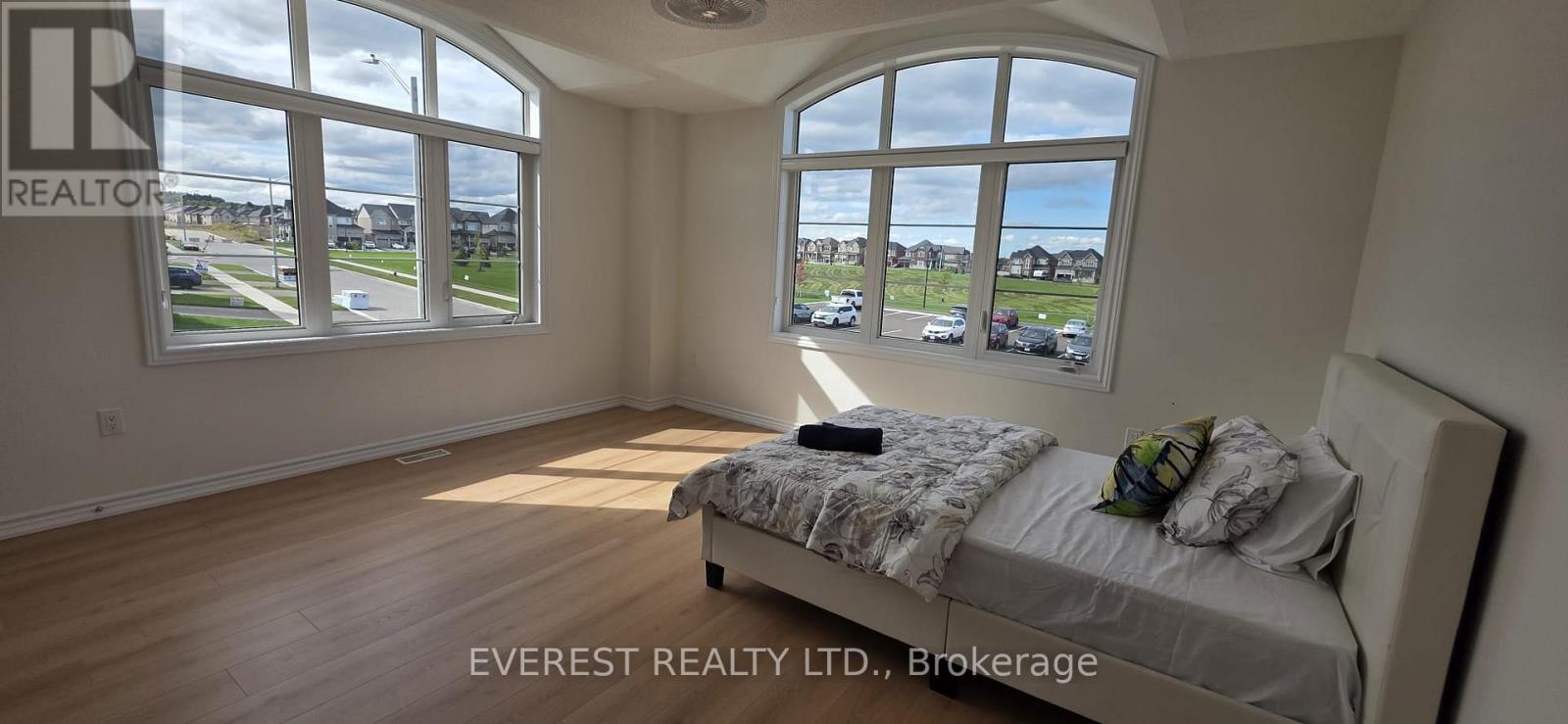 1105 Cole Street, Innisfil, Ontario  L9S 0R3 - Photo 38 - N13807374
