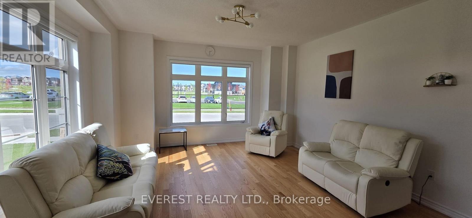 1105 Cole Street, Innisfil, Ontario  L9S 0R3 - Photo 6 - N13807374
