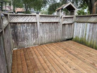 491 Jones Avenue, Toronto, Ontario  M4J 3G8 - Photo 26 - E13686414