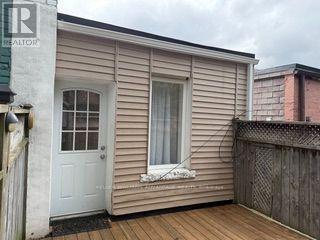 491 Jones Avenue, Toronto, Ontario  M4J 3G8 - Photo 25 - E13686414