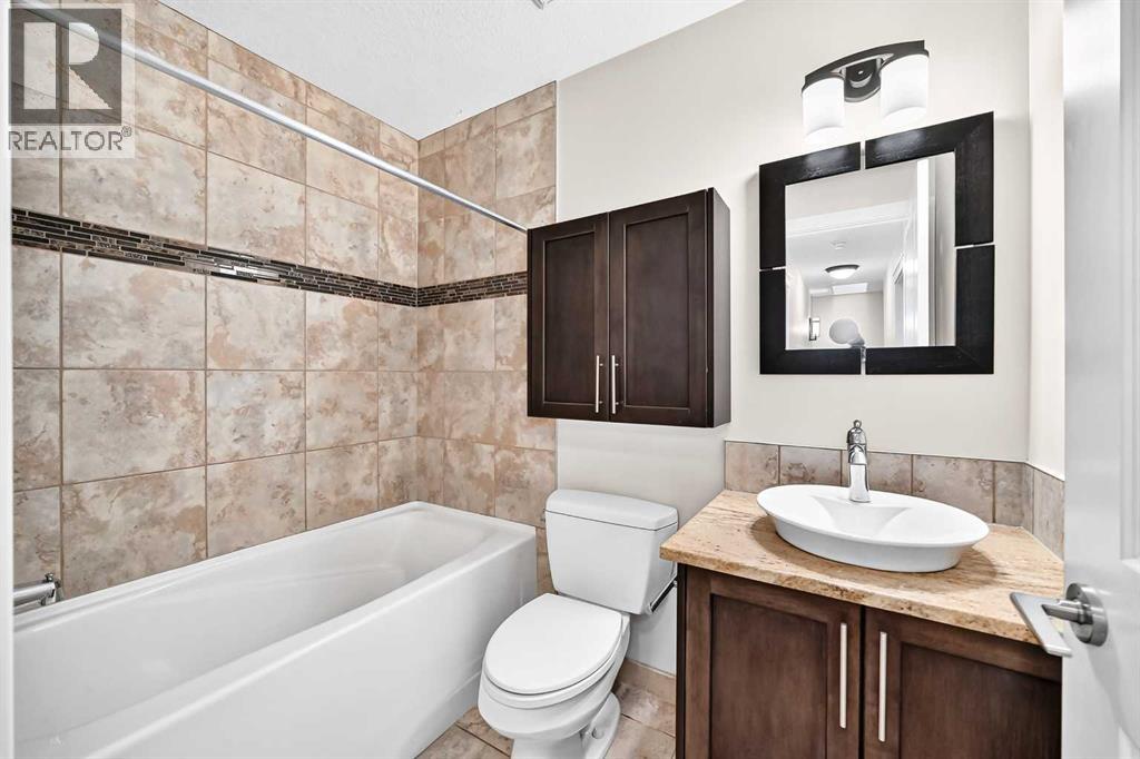 2, 309 15 Avenue NE, Calgary, Alberta  T2E 1H3 - Photo 23 - A2307511