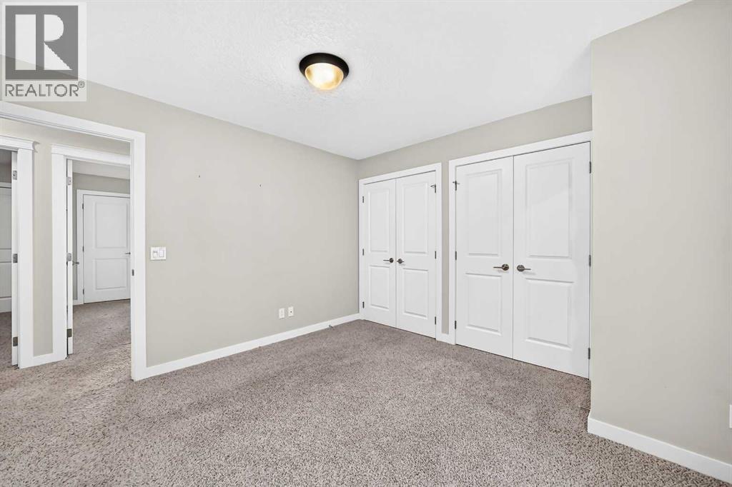 2, 309 15 Avenue NE, Calgary, Alberta  T2E 1H3 - Photo 17 - A2307511