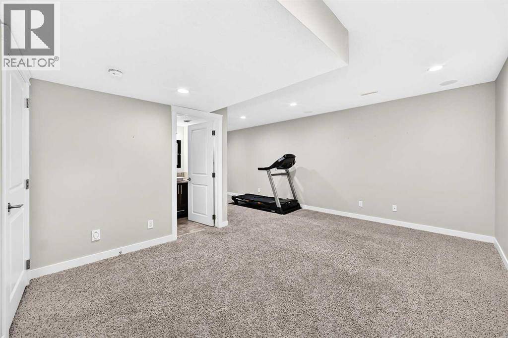 2, 309 15 Avenue NE, Calgary, Alberta  T2E 1H3 - Photo 25 - A2307511