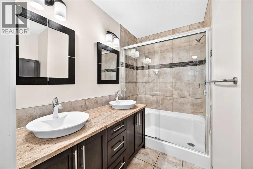 2, 309 15 Avenue NE, Calgary, Alberta  T2E 1H3 - Photo 18 - A2307511