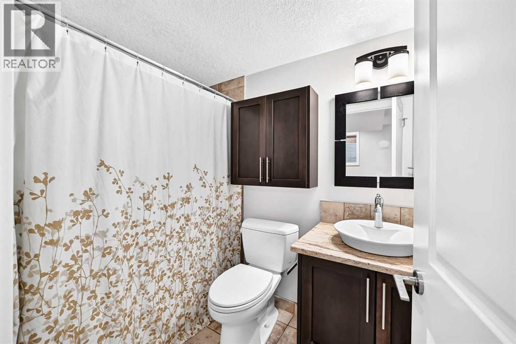 2, 309 15 Avenue NE, Calgary, Alberta  T2E 1H3 - Photo 29 - A2307511