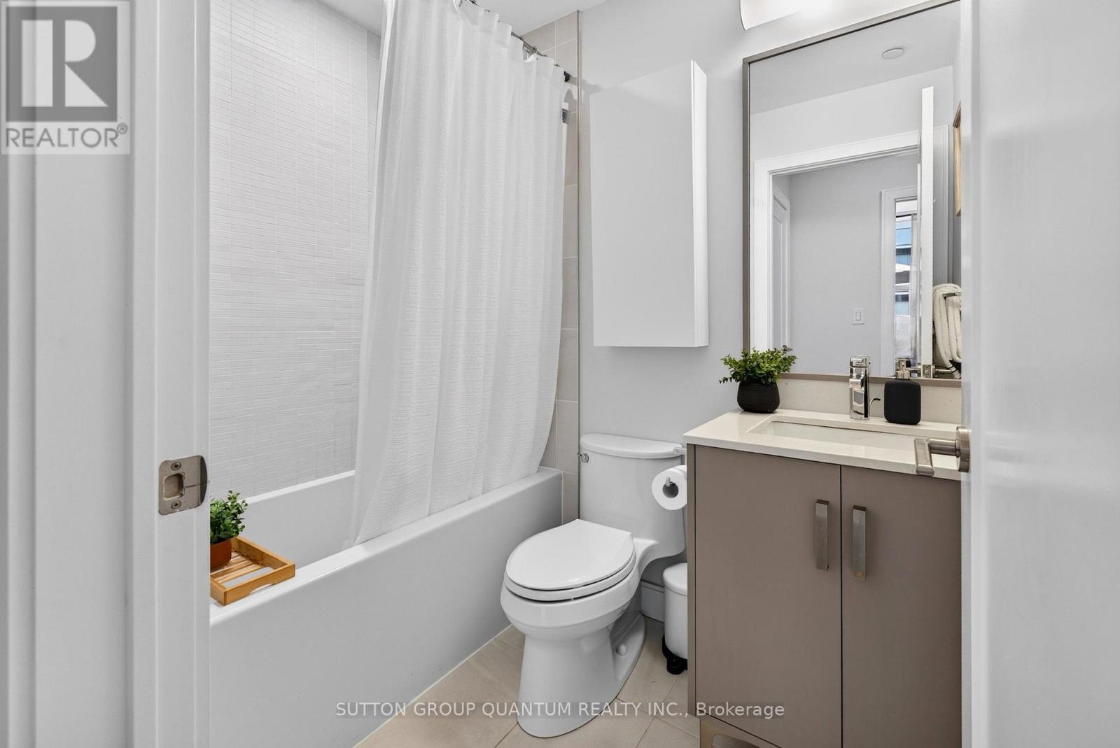 163 - 1575 Lakeshore Road, Mississauga, Ontario  L5J 0B1 - Photo 16 - W13807362